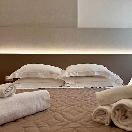 Tortolì Hotel Orri מראה חיצוני תמונה